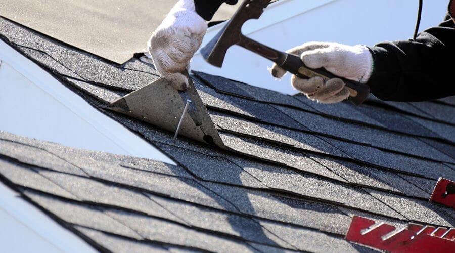 Expert top industrial roofings services in Independence, VA
